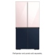 Accessoire petit electromenager Samsung Bespoke RA-F18DBB41
