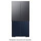 Samsung RA-F18DBB41