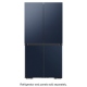 Samsung RA-F18DBB41