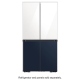 Accessoire petit electromenager Samsung Bespoke RA-F18DBB41