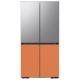 Accessoire petit electromenager Samsung Bespoke (RA-F18DBBCH)
