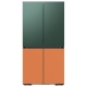 Accessoire petit electromenager Samsung Bespoke RA-F18DBBCH