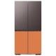 Accessoire petit electromenager Samsung Bespoke (RA-F18DBBCH)