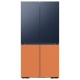 Accessoire petit electromenager Samsung Bespoke RA-F18DBBCH