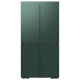 Samsung Bespoke RA-F18DBBQG Product Accessory