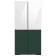 Samsung Bespoke Product Accessory (RA-F18DBBQG)