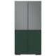 Samsung RA-F18DBBQG
