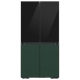 Samsung RA-F18DBBQG