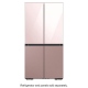 Samsung Bespoke RA-F18DBBQH Product Accessory