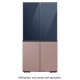 Samsung Bespoke Product Accessory (RA-F18DBBQH)