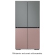 Samsung RA-F18DBBQH