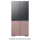 Samsung RA-F18DBBQH