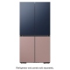 Samsung RA-F18DBBQH