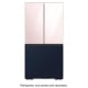 Accessoire petit electromenager Samsung Bespoke RA-F18DBBQN