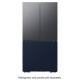 Samsung RA-F18DBBQN