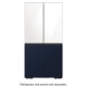 Accessoire petit electromenager Samsung Bespoke RA-F18DBBQN