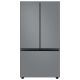 Accessoire petit electromenager Samsung Bespoke