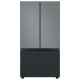 Accessoire petit electromenager Samsung Bespoke