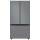 Accessoire petit electromenager Samsung Bespoke