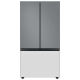 Accessoire petit electromenager Samsung Bespoke