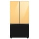 Accessoire petit electromenager Samsung Bespoke (RA-F18DU3C0)