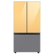 Accessoire petit electromenager Samsung Bespoke RA-F18DU3C0