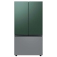 Accessoire petit electromenager Samsung Bespoke (RA-F18DU3QG)