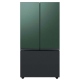 Accessoire petit electromenager Samsung Bespoke RA-F18DU3QG