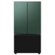 Accessoire petit electromenager Samsung Bespoke (RA-F18DU3QG)