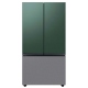 Accessoire petit electromenager Samsung Bespoke RA-F18DU3QG
