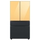 Samsung Bespoke RA-F18DU4C0 Product Accessory