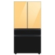 Samsung Bespoke Product Accessory (RA-F18DU4C0)