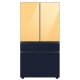 Samsung RA-F18DU4C0
