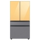 Samsung Bespoke RA-F18DU4C0 Product Accessory