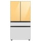 Samsung Bespoke Refrigeration Accessory (RA-F18DU4C0)
