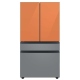 Samsung Bespoke Product Accessory (RA-F18DU4CH)