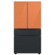 Samsung Bespoke RA-F18DU4CH Product Accessory