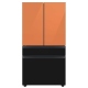 Samsung Bespoke Product Accessory (RA-F18DU4CH)