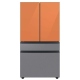 Samsung Bespoke RA-F18DU4CH Product Accessory