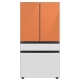 Samsung Bespoke Refrigeration Accessory (RA-F18DU4CH)