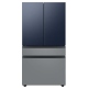 Accessoire petit electromenager Samsung Bespoke (RA-F18DU4QN)
