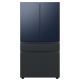 Accessoire petit electromenager Samsung Bespoke RA-F18DU4QN
