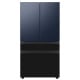 Accessoire petit electromenager Samsung Bespoke (RA-F18DU4QN)