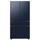 Samsung RA-F18DU4QN