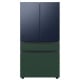 Samsung RA-F18DU4QN