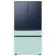 Samsung RA-F18DU4QN