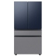 Accessoire petit electromenager Samsung Bespoke RA-F18DU4QN