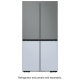 Accessoire petit electromenager Samsung Bespoke (RA-F18DUU31)