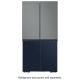 Accessoire petit electromenager Samsung Bespoke (RA-F18DUU31)