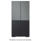 Samsung RA-F18DUU31